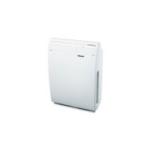 Purificateur d'air
