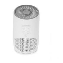 Purificateur d'air - Perel