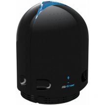 Airfree - Purificateur D'air P150