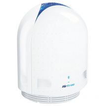 Purificateur D'air Airfree P40