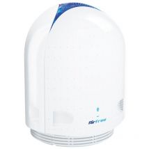 Airfree - Purificateur D'air P80