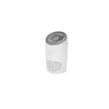 Velleman – Purificateur d'air anti pollen – Surface d'action, Puissance sonore