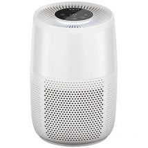 Purificateur d'air blanc AP100