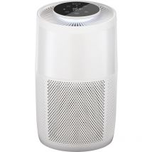 Purificateur d'air blanc AP200