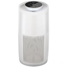 Purificador de aire blanco AP300