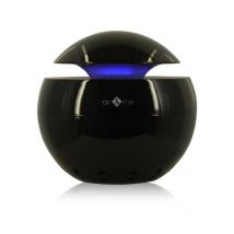 Purificateur buldair Air&me très silencieux, niveau sonore de 34 dB, adapté à une pièce de 15 M²