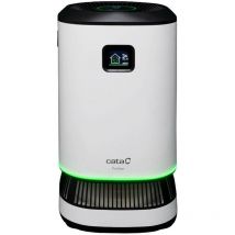 Cata - Purificateur d'air home 60m²