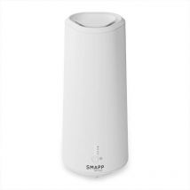 360 Smart Life - Purificateur d'air Effective Clean smapp 700.003