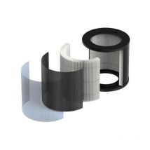 Ezviz - Purificateur d'Air Air Purifier mini Filter