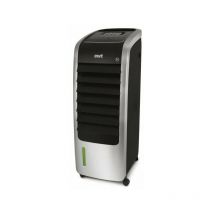 EWT - Rafraîchisseur D'air 5 En 1 Multipro