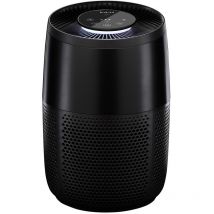 Purificador de aire negro AP100