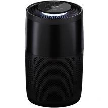 Purificador de aire negro AP200