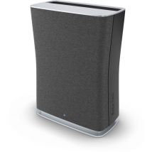 Stadler Form - Purificateur d'air Roger Little Noir