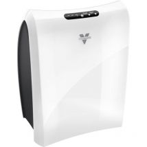 Vornado - 701948 AC-350 hepa 14 Purificateur d'air 30 m²