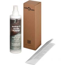 Purificateur de cuir et de tissu 250 ml