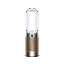 Dyson - Purificateur d'air 80m2 740w blanc HP09
