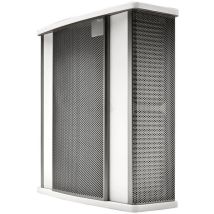 Purificateur-elfi900-suède-filtre Hepa-niveau Filtration : 99,98%-surface Maxi Recommandée : 160 M2