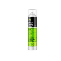 Technosystemi - purificateur intérieur en spray