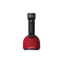 Laurastar - Purificateur iggi 850 w Rouge