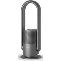 Olimpia Splendid - purificateur d'air futura - 99275 -