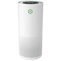 Purificateur D'Air Portable Airpur 360 - S&p