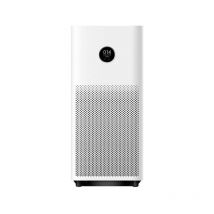 Xiaomi - Smart Air Purifier 4
