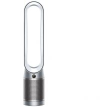 Purificateur d'air 32m2 Dyson TP7A