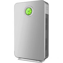 PCE - Nevoox 01-03-002-04 lf 2010 Purificateur d'air à uv-c 45 m² argent Y172052