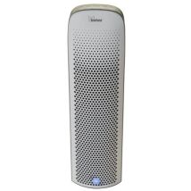 Purificatore d'Aria 44W con 2 Filtri e uv Antibatteri Bimar PA100