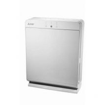 Mitsubishi MAE85RE Purificatore Aria Hepa 60mq Filtro ai Carboni Attivi Catalitico