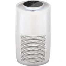 Purificatore d'aria AP200 bianco