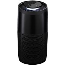 Il Purificatore L'Aria Istantaneo Ap300 Rimuove Il 99,9% Di Batteri, Virus E Spore Di Muffa Dall'ambiente Abitativo E In Ufficio. Dotato Di Un Sistema