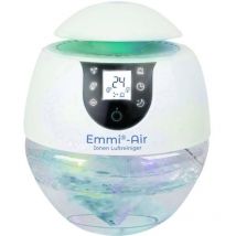 Emmi-air 15 Purificatore d'aria - Emmident