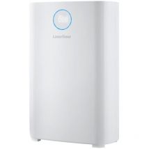 Purificatore d'aria Laserliner 085.510A - AirBreeze 510 (110 m²)