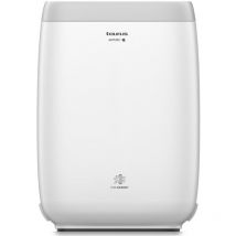 Purificatore d'aria 75m2 - ap 2040 - taurus alpatec