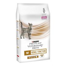 Veterinary Diets nf Renal Function per Gatto da 1,5kg - Purina