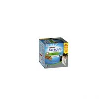 Purina Dentalife Med - 42stk - 778760