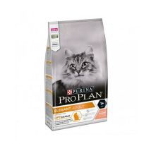Gatto Elegant Salmone 1,5 Kg Purina - Pro Plan