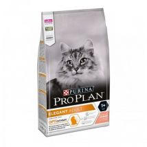 Proplan Gatto Derma Care 1,5 kg Salmone