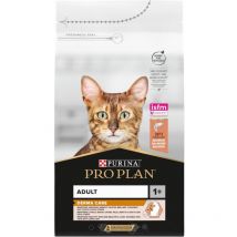 Pro Plan - Purina derma care Lachs 1,5 kg
