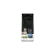 Essen Purina Pro Plan Sportic fЩr Cubs - 12 kg