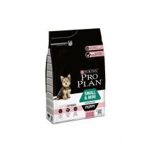 Pro Plan Cane Puppy Mini Optiderma 3Kg Purina
