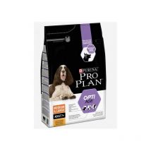 Proplan adult 7+ medium large optiage 3 kg - Purina