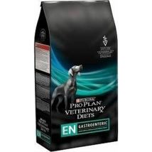 Dog Pro Plan Veterinary Diets En Gastrointestinal Dog Pro Plan Veterinary Diets En Gastrointestinal - Sacco Da 5 Kg, Any - Purina