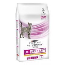 Pro Plan Veterinary Diets Urinary ur per Gatto da 1,5 Kg Pollo - Purina