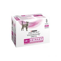 Purina Pro Veterinary Diets Katzen ur Beutel Pur