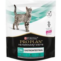 Purina Pro Plan vet Feline en gastroenteric 400GR (7613035154537)