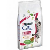 Urinary Tract Health Gatto Crocchette ricco in Pollo 10 kg - Cat Chow
