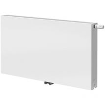 Purmo Ventil Compact M Flex, Typ 22, 600x2000 Mm (hxl), Plan, Mittelanschluss, Fm5220602001030