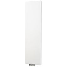 Purmo Kos V Vertikalheizkörper Typ 22, 1800x320 Mm (hxl), Plan, F29221800301130